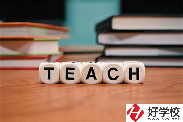 湖南職校入了學(xué)籍還能轉(zhuǎn)學(xué)嗎？需要做什么？