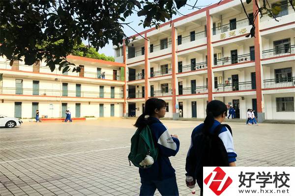 湖南哪些航空職校比較好？有什么招生要求？
