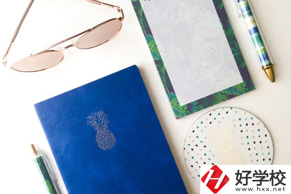 汝城縣職業(yè)中等專業(yè)學(xué)校好不好？宿舍怎么樣？