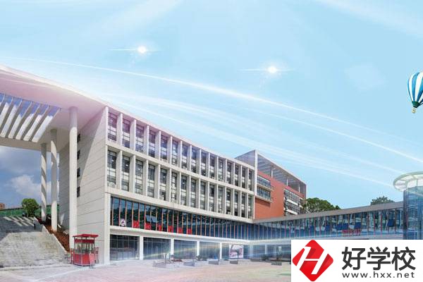 株洲淥口區(qū)有哪些職業(yè)學(xué)校？值得就讀嗎？