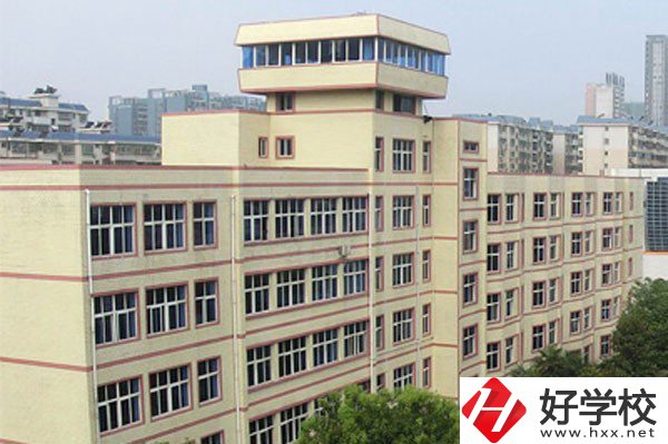 郴州公辦中專有哪些學(xué)校？有什么辦學(xué)優(yōu)勢(shì)？