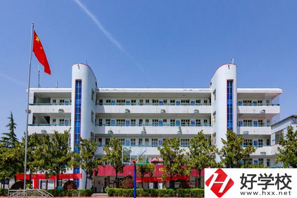 株洲軌道交通職業(yè)技術(shù)學(xué)校怎么樣？開設(shè)有哪些專業(yè)？