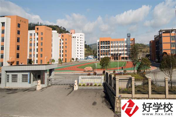 湘西錄取分?jǐn)?shù)低的優(yōu)質(zhì)中專有哪些？有什么招生要求？