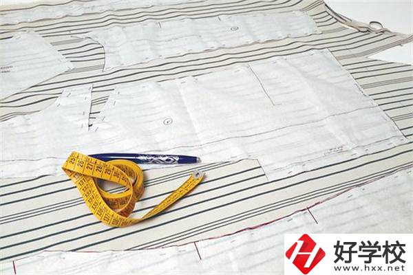 湘西中職學(xué)校有哪些特色專業(yè)？好就業(yè)嗎？