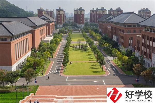 湖南有哪些比較好的民辦技校？收費貴不貴？