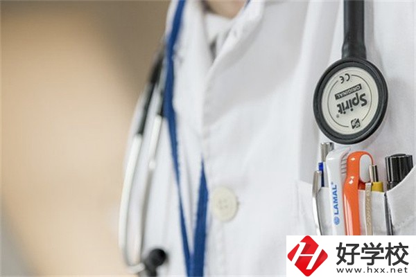 湖南好就業(yè)的中專專業(yè)有哪些？有什么推薦學(xué)校？