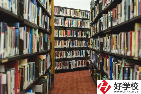 在常德上中專需要哪些條件？有身高要求嗎？