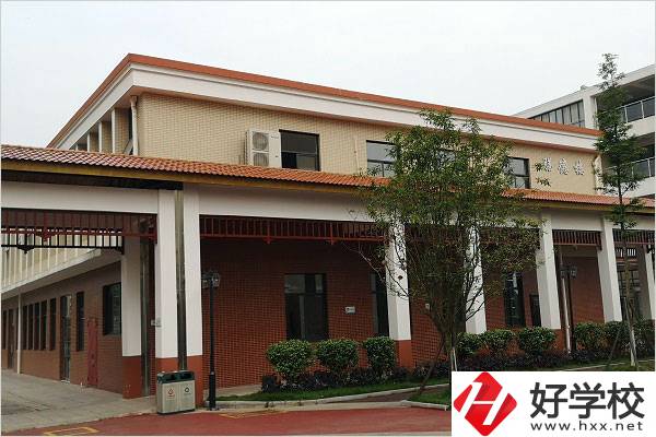 株洲市特殊教育學(xué)校有哪些辦學(xué)方向？有什么辦學(xué)成果？