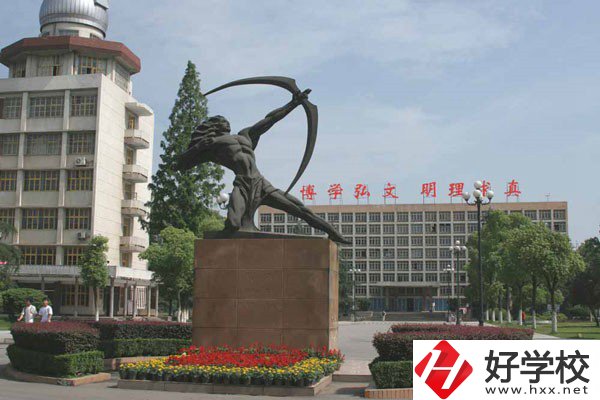 湖南中職生可以參加藝考嗎？有哪些藝?？梢酝扑]？
