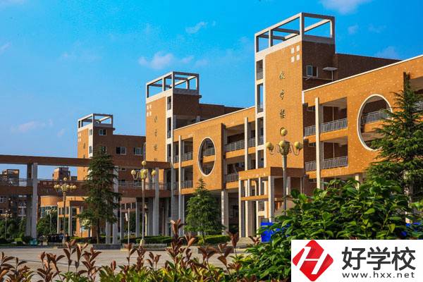 張家界慈利縣有哪些中職學(xué)校？辦學(xué)條件如何？