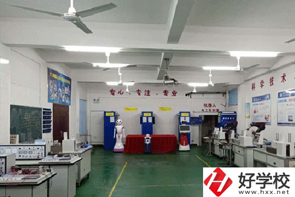 永州有哪些民辦中專？學(xué)費(fèi)是多少？