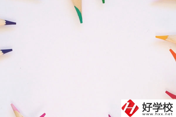 藍(lán)天工程職業(yè)中等專業(yè)學(xué)校怎么樣？辦學(xué)特色是什么？
