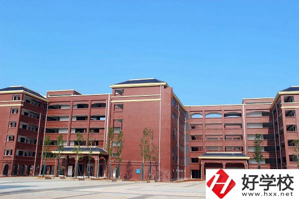 湖南省湘北職業(yè)中專(zhuān)學(xué)校好不好？有哪些招生要求？
