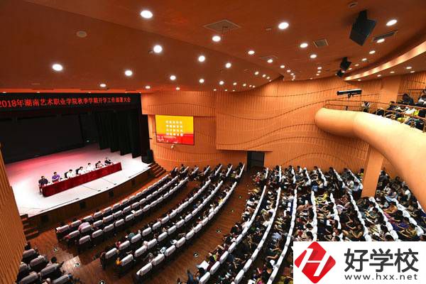 湖南初中生可以上公辦大專嗎？中職生上大專要求高嗎？