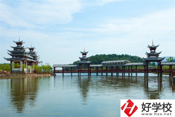 岳陽(yáng)有沒有五年制大專？學(xué)校招生專業(yè)有哪些？
