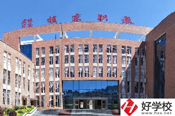 桂東縣職業(yè)教育中心的教學(xué)情況怎么樣？