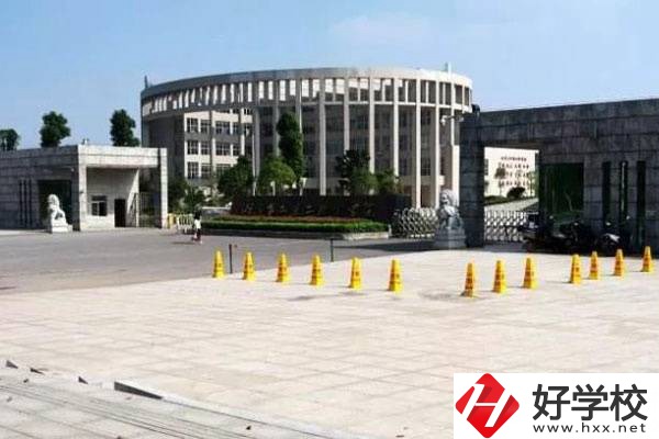 湖南技校有春季招生嗎？春招入學(xué)也能升學(xué)嗎？