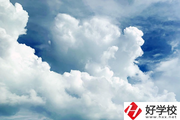 湘西高峰職業(yè)技術(shù)學(xué)校怎么樣？有什么特色專業(yè)？
