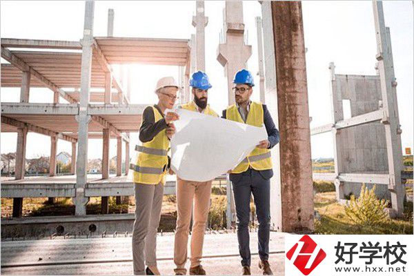 在湖南中職學(xué)哪些專業(yè)更容易考本科？