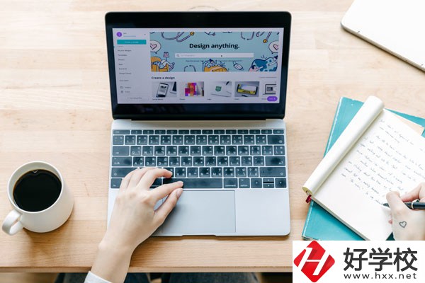 懷化市文武職業(yè)技術學校好不好？環(huán)境好不好？