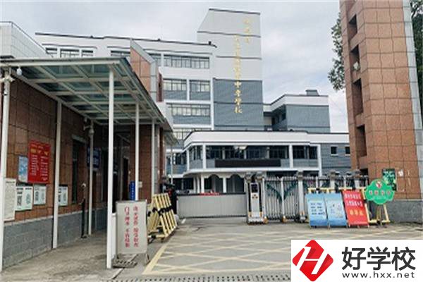 懷化職高有什么招生要求？比較好的職高有哪些？