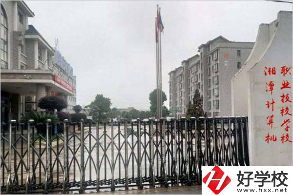 湘潭初中畢業(yè)可以學幼師嗎？學幼師難嗎？