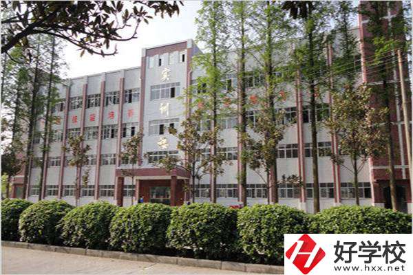 漢壽縣職業(yè)中等專業(yè)學(xué)校是公辦的嗎？有什么辦學(xué)優(yōu)勢？