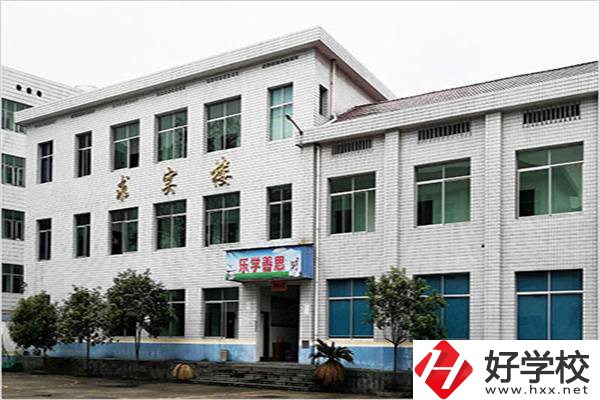 攸縣有幾所私立中職學(xué)校？私立學(xué)校靠譜嗎？