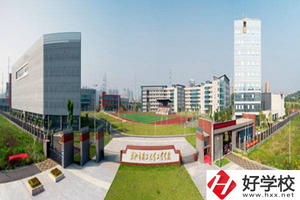株洲交通技工學(xué)校位置在哪里？辦學(xué)條件怎么樣？