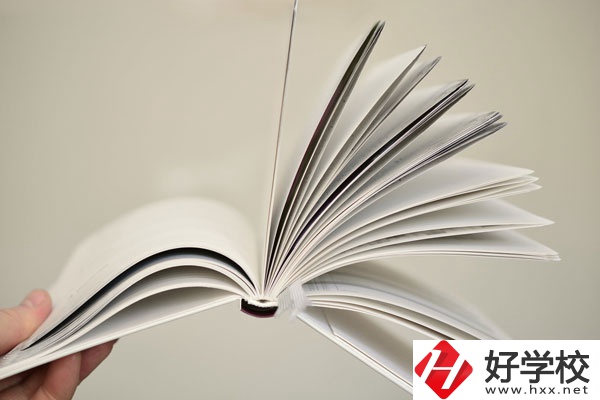 桂陽縣職業(yè)技術(shù)教育學(xué)校有什么專業(yè)？讀了有前途嗎？