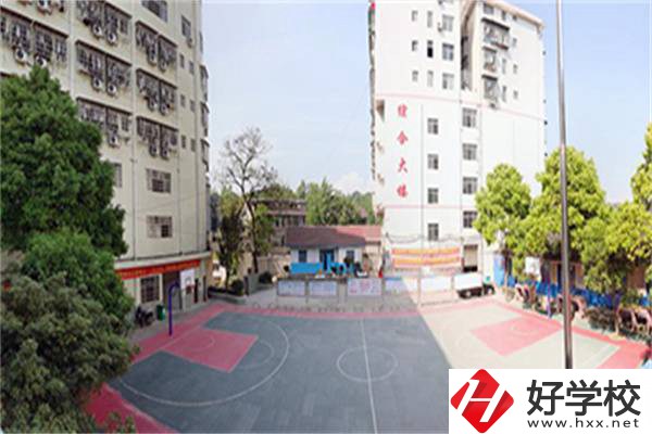 懷化有不用中考就可以直接讀的職校嗎？中考重要嗎？