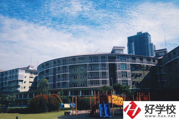 初中畢業(yè)沒有考上高中怎么辦?這里有想要你的答案！