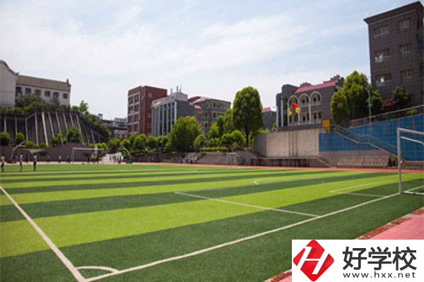 株洲世紀(jì)星中等職業(yè)技術(shù)學(xué)校怎么樣？有哪些招生要求？