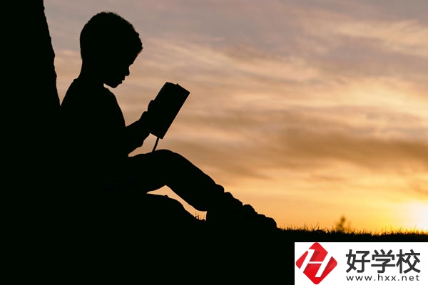 永州東方科技職業(yè)學(xué)校好不好？宿舍怎么樣？