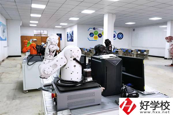 長沙最值得推薦的民辦中專有哪些？有什么辦學(xué)優(yōu)勢？