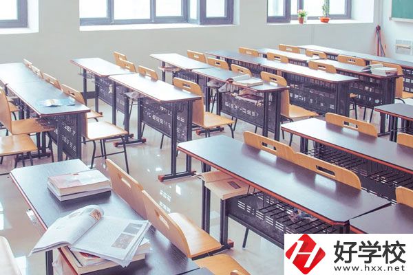 張家界航空工業(yè)職業(yè)技術(shù)學(xué)院好不好？就業(yè)怎么樣？
