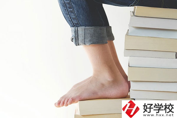 臨武縣職業(yè)中專環(huán)境好不好？宿舍怎么樣？
