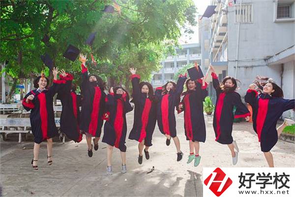 湖南中職升學(xué)選對口高考還是普通高考？有什么相同點？