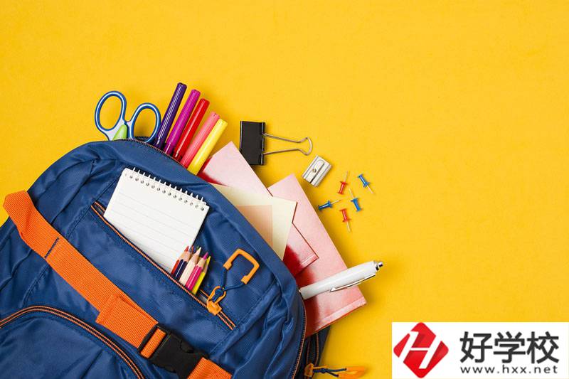 湖南民族職業(yè)學(xué)院環(huán)境怎么樣？在哪里？