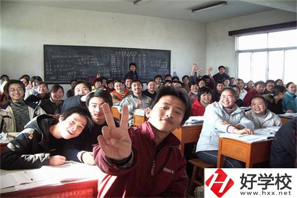 湖南中職升學(xué)選對(duì)口高考還是普通高考？有什么相同點(diǎn)？