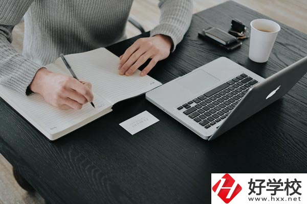 株洲人工智能職業(yè)技術學校師資如何？有什么辦學特色？