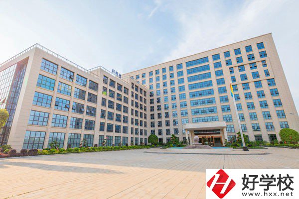 衡陽市中科信息管理學(xué)校的就業(yè)情況怎么樣？