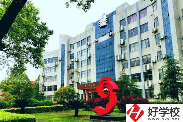 湖南有五年制衛(wèi)校嗎？衛(wèi)校都開(kāi)設(shè)有哪些醫(yī)衛(wèi)專(zhuān)業(yè)？