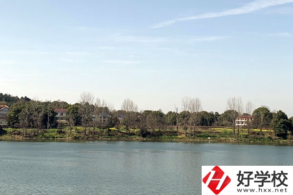 雙峰縣職業(yè)中專學校有哪些招生專業(yè)？