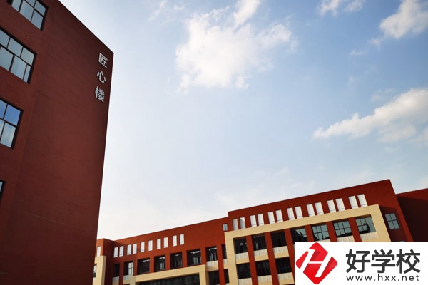 益陽(yáng)市有哪些技工院校？師資力量怎么樣？
