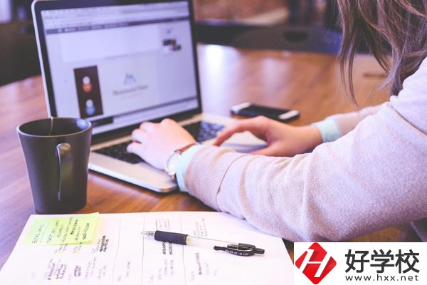 株洲南方航空高級技工學(xué)校專業(yè)有哪些？優(yōu)勢怎么樣？