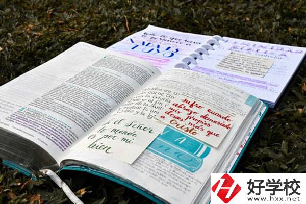 永州市特教職業(yè)技術學校好不好？宿舍怎么樣？