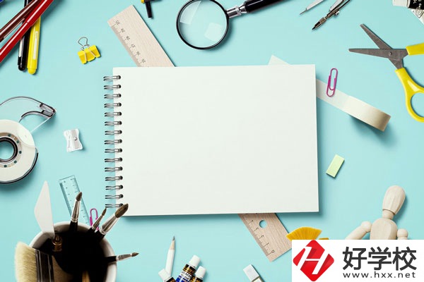 湖南耒陽(yáng)師范有什么專業(yè)？學(xué)費(fèi)貴不貴？