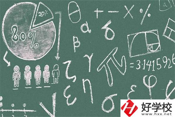 湖南中職學(xué)校有學(xué)業(yè)水平考試嗎？考試內(nèi)容和對(duì)象是什么？