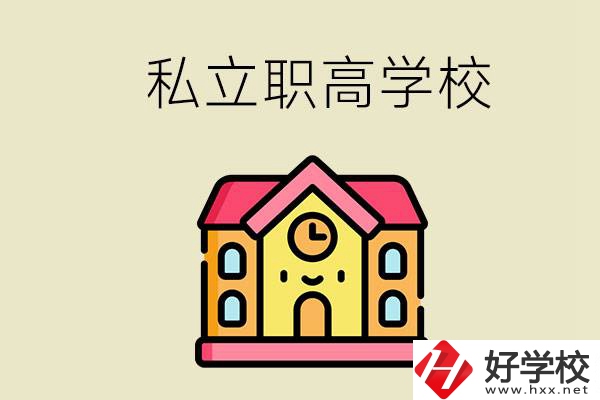 永州私立職高有哪些開設(shè)了電子技術(shù)應(yīng)用專業(yè)？